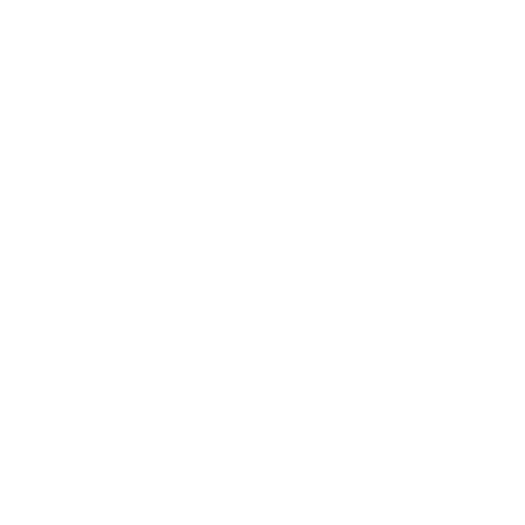 Estrad Norr