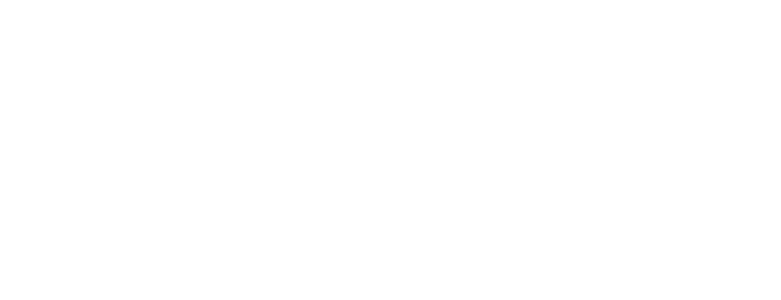 Region Jämtland Härjedalen